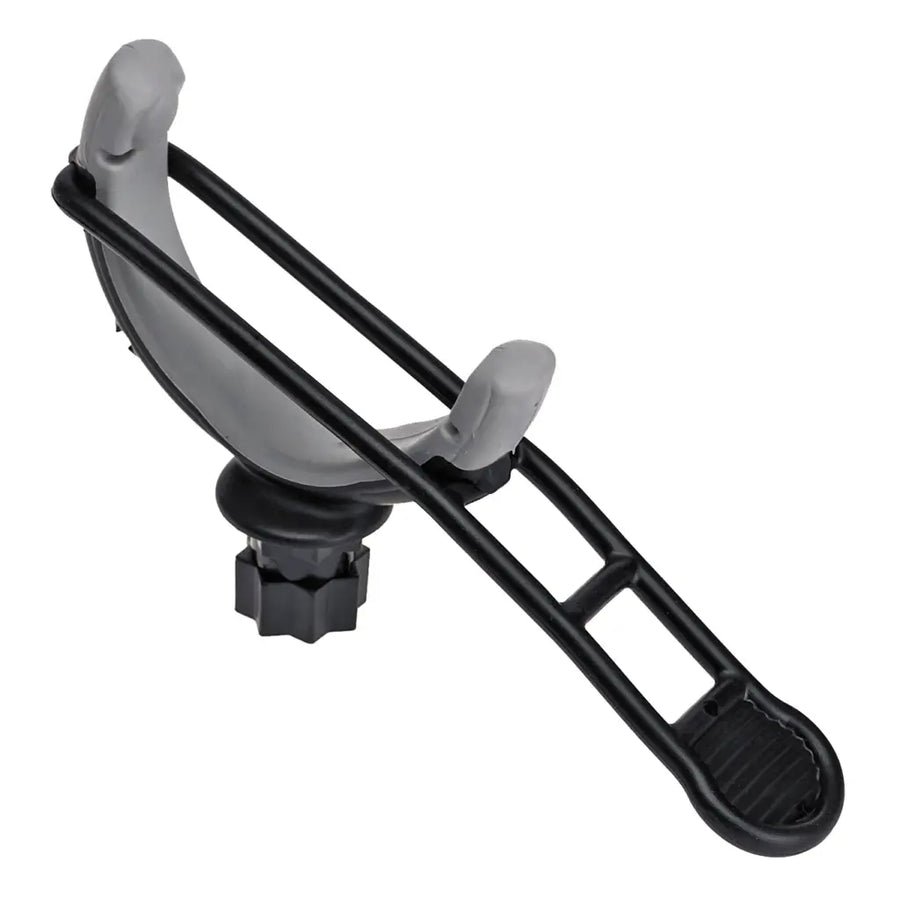Railblaza G-Holds - 50mm