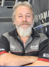 John McGivern