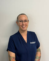 Tess Russell-Smith