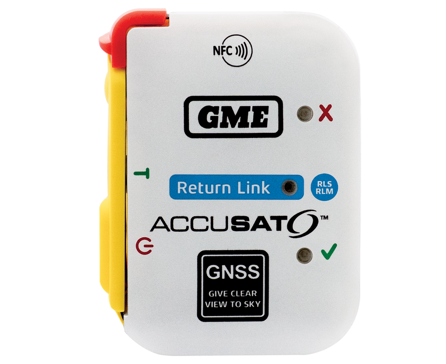 GME MT620GR