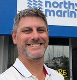Damian Harris