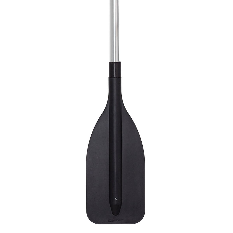 OCEANSOUTH Telescopic 3 Part Paddle with T Grid - 600-1200mm