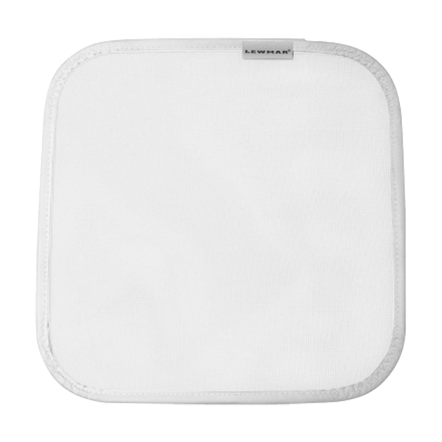 Lewmar Insect Screen Only to fit trim Kit