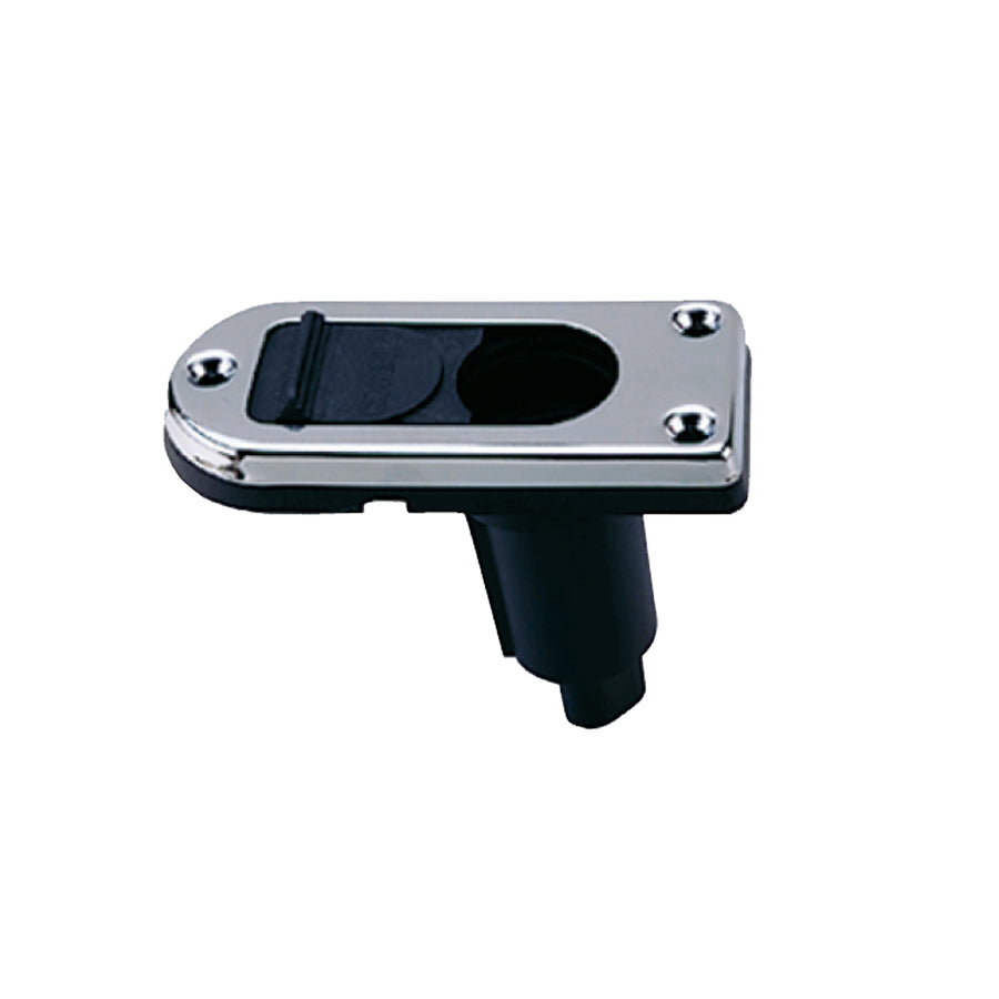 Perko Anchor Riding Lights - Removable Reduced Glare - Base B