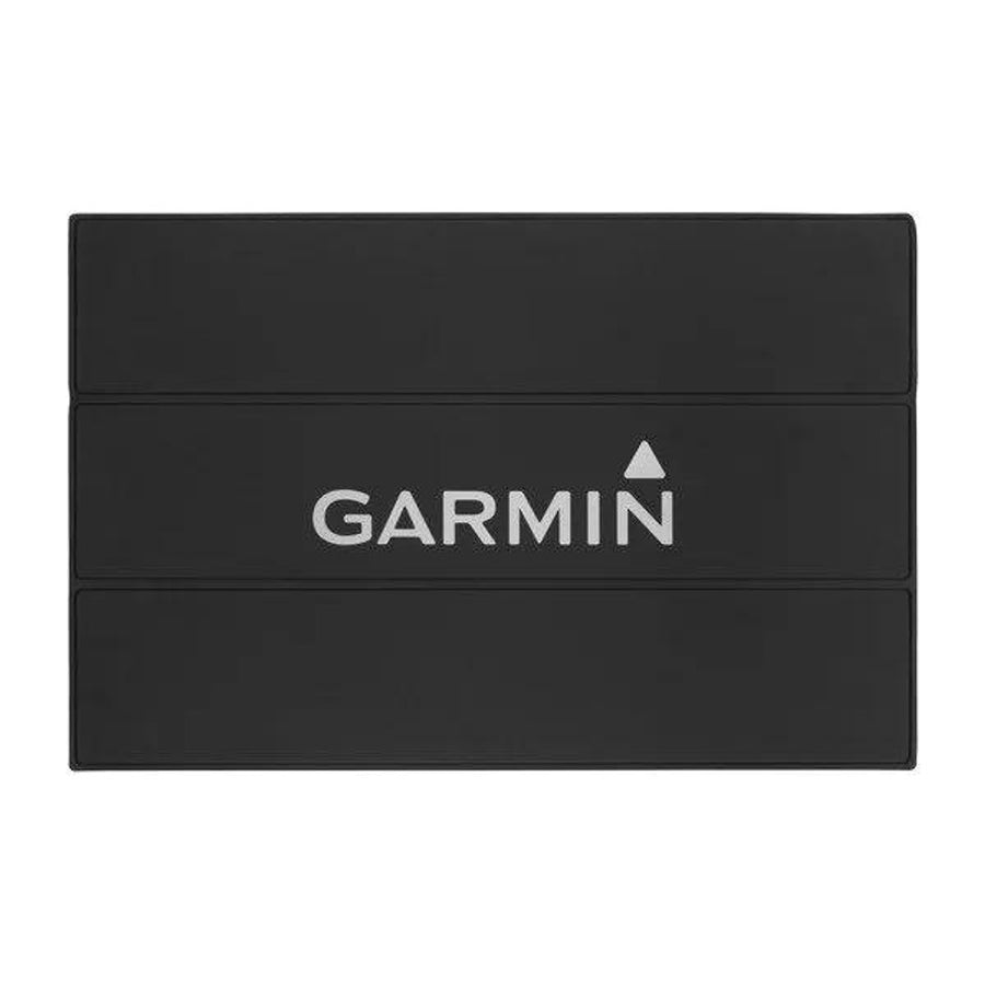 Garmin Protective Cover for GPSMAP 8417 MFD