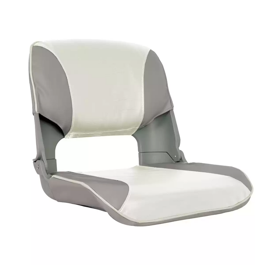 OCEANSOUTH Skipper Boat Seat
