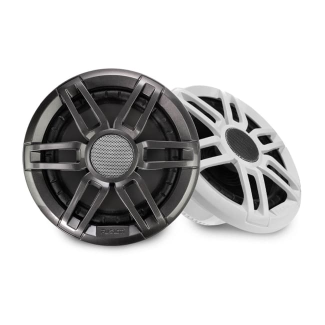 Fusion® XS-F77SPGW - 7.7" 240-Watt Sports Marine Speaker