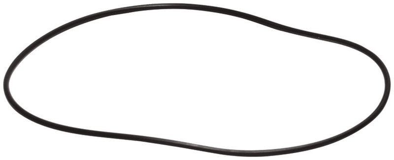 Nairn O Rings (36114)