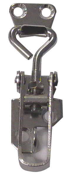 Toggle Latch Adjustable Hatch Fastener (29791)