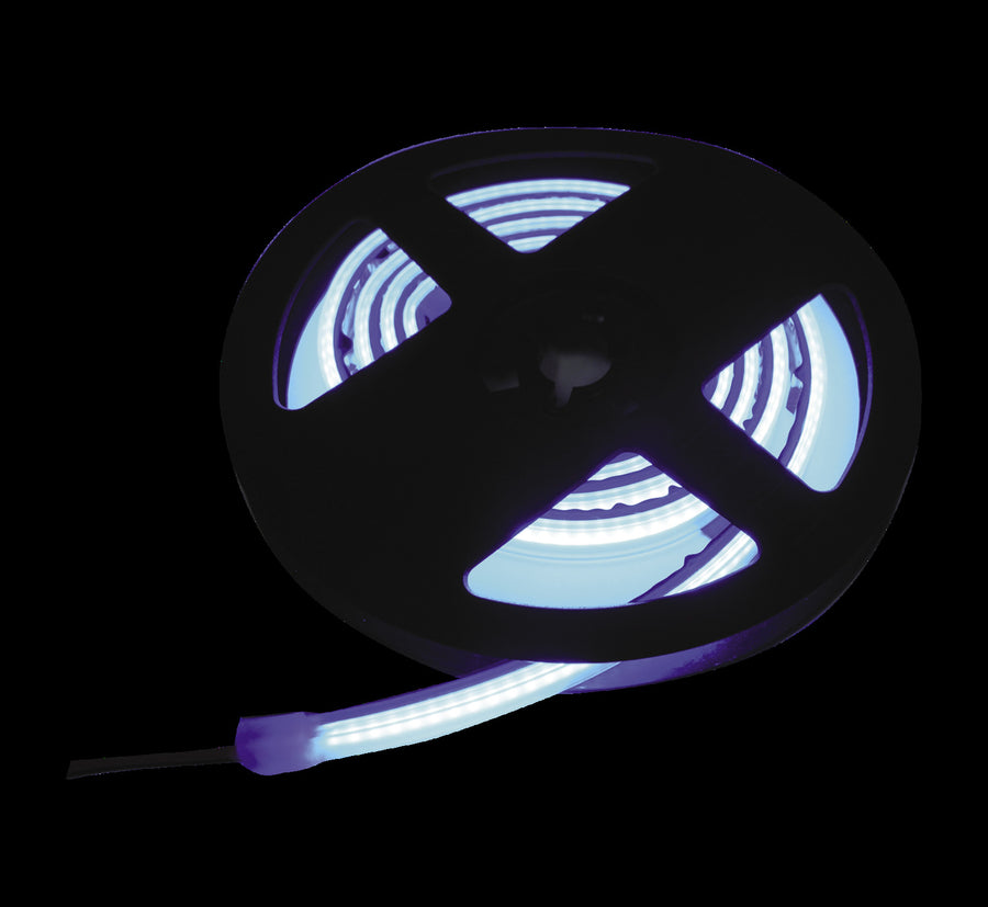 Perfect Image 1m COB LED Strip Light