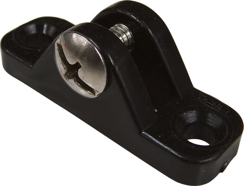 Deck Mounts (25133)