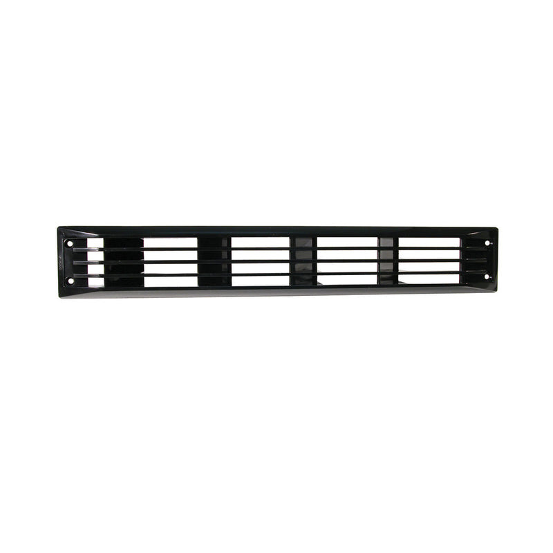 ATTWOOD Louvre Vents - Plastic