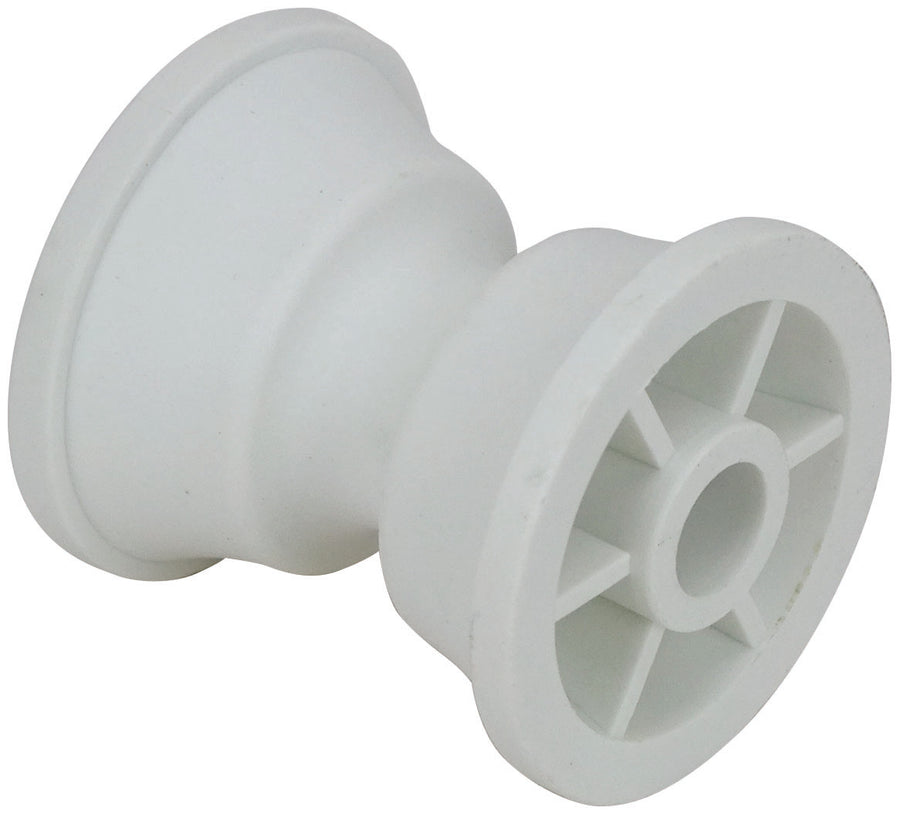 SAW Bow Roller Replacement Rollers - Nylon