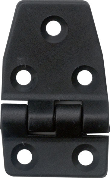 Nylon Hinges (29762)