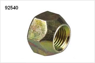 7/16” Holden UNF Wheel Nut