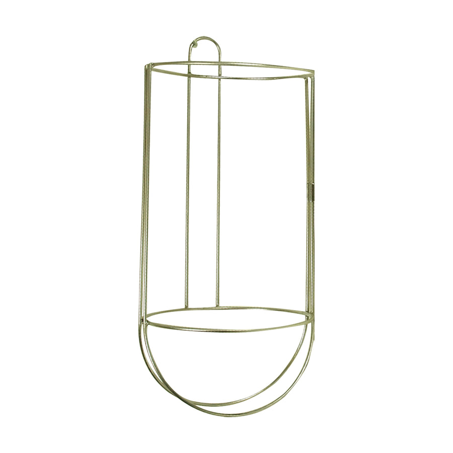 Dan-Fender Fender Basket