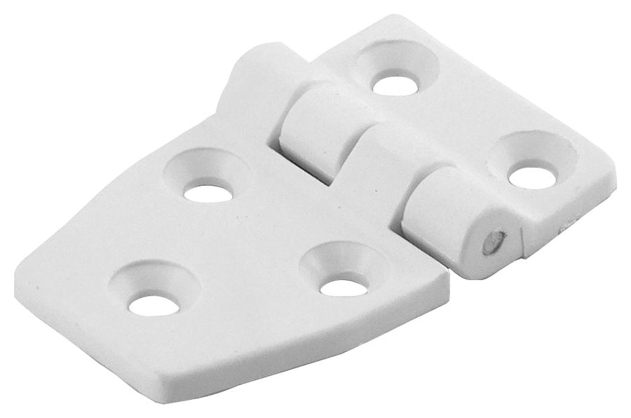 Nylon Hinges (29768)