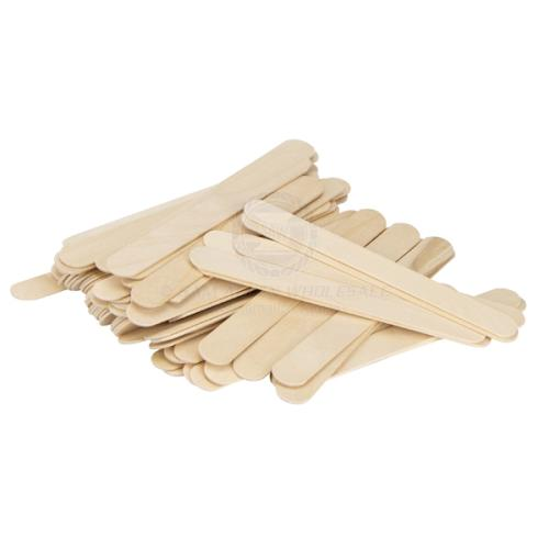 West System Applicators and Mixing - Mixing Sticks Disposable x 100
