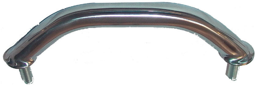 Round Flanged Hand Rails (29810)