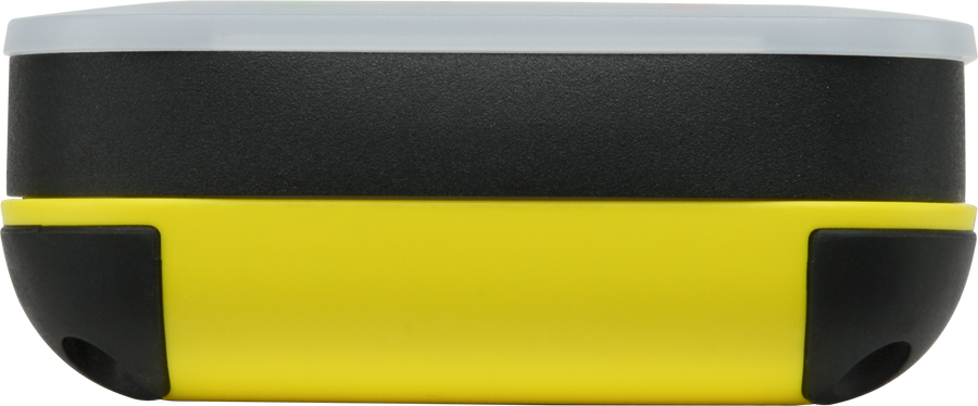 GME MT610G Personal Location Beacon with GPS