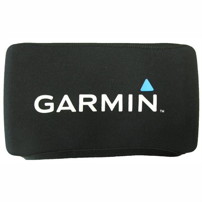 Garmin STRIKER 7cv, 7dv, and 7sv Neoprene Cover (BBB-S7C)