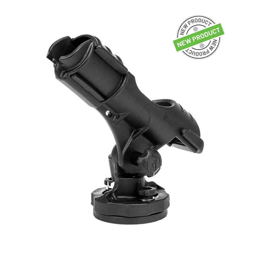 Railblaza HEXX Rod Holder