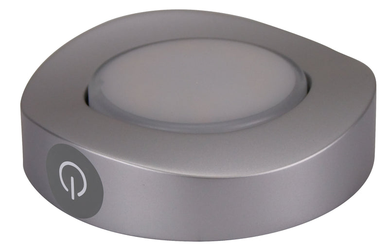 Wave LED Light (709774)