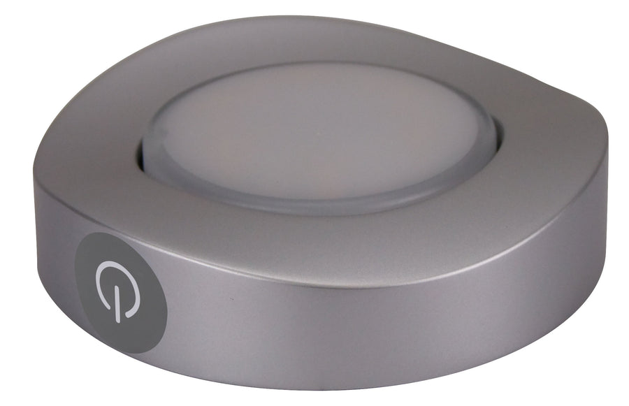 Wave LED Light (709774)