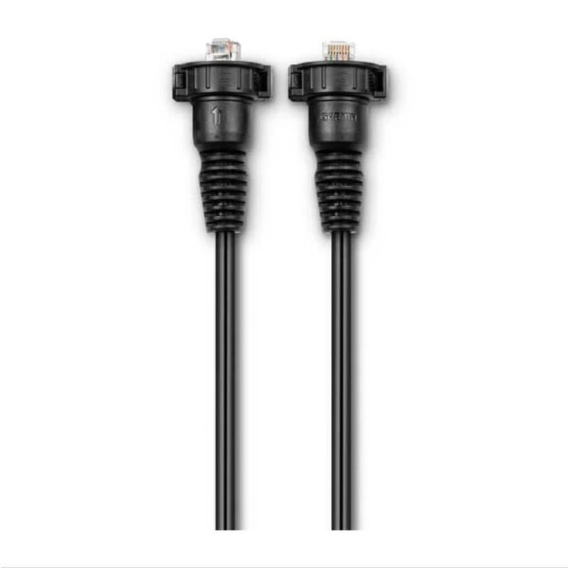 Garmin Marine Network Cables (Large Connectors) - 20ft (6.1m)