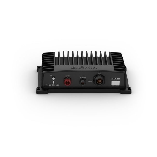 Garmin GCV™ 10 Scanning Sonar Module