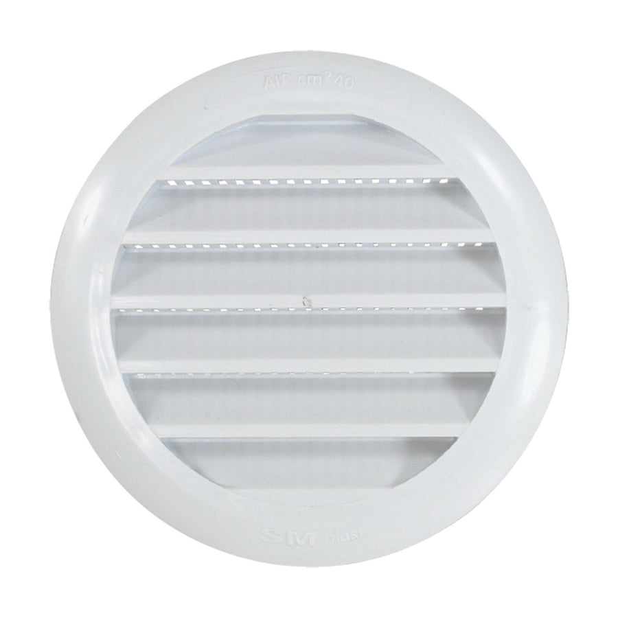 Lewmar Spare Parts - Ocean Profile Hatch Seal Kits - 60