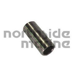 Caliper Bushes Stainless