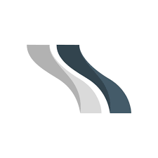 Highfield Bow Logo
