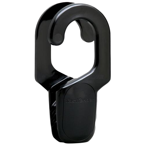 SAW Fastfender 40 Hanger Clips