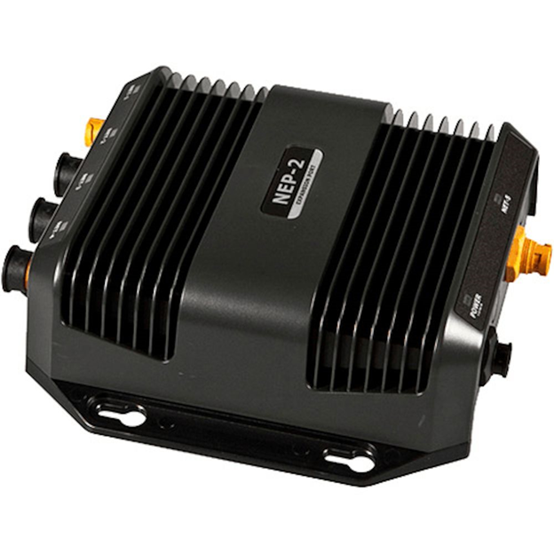 Simrad NEP-2 Network Expansion Port
