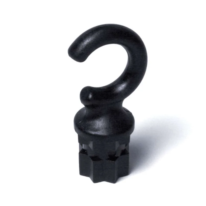 Railblaza Hook 25