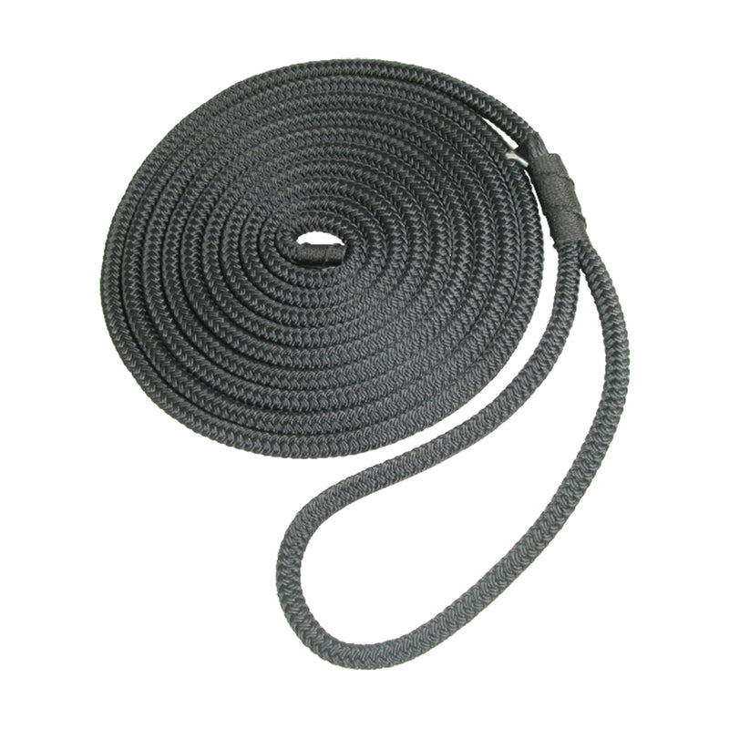 BLA Lanyards - Braided Polyester - 12mm Diameter 10m