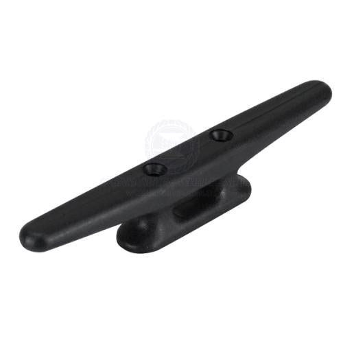 SAW Nylon Cleats - 205mm