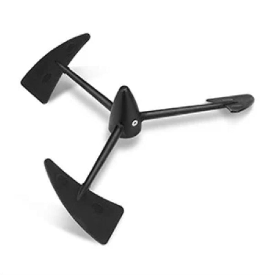Garmin Wind Propeller