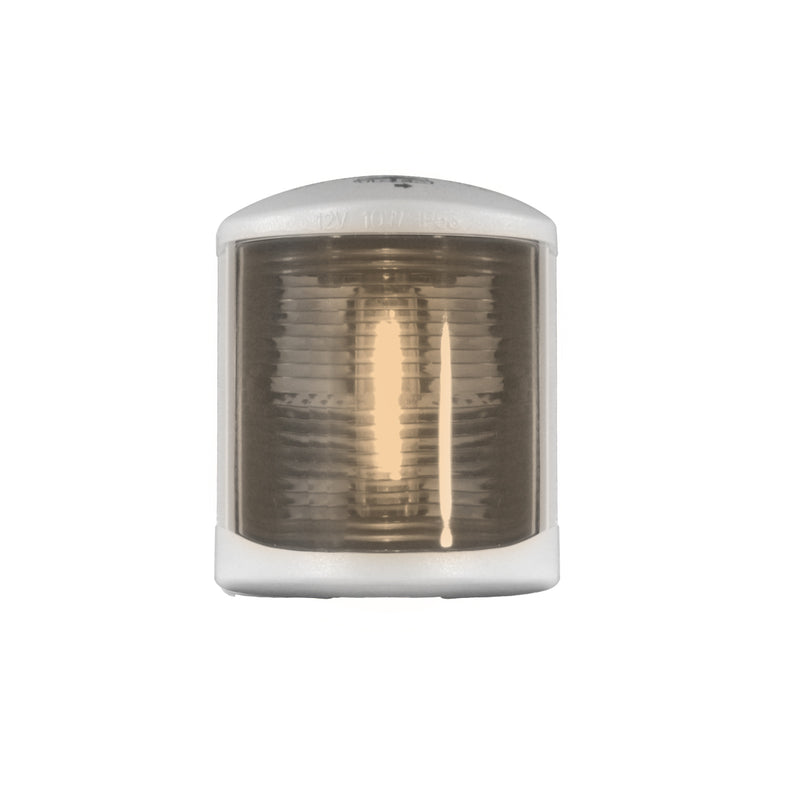 Trem Navigation Lights - Steaming White Cover