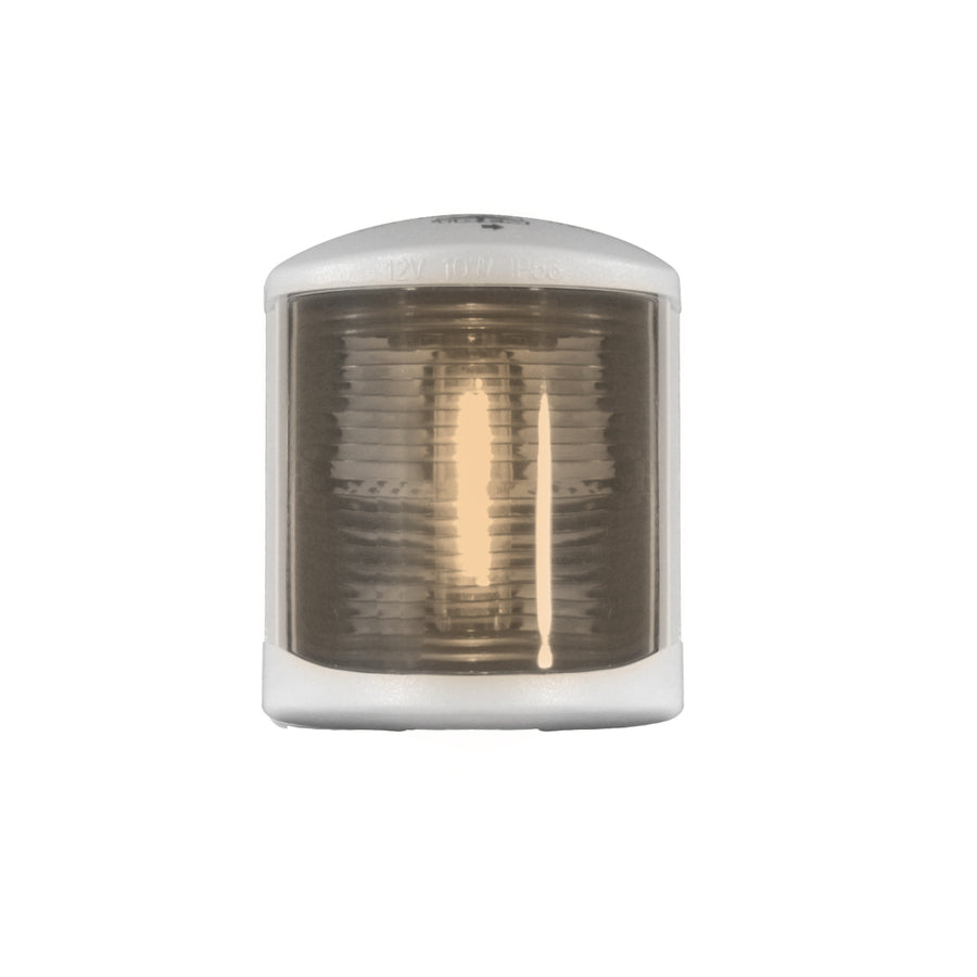 Trem Navigation Lights - Steaming White Cover