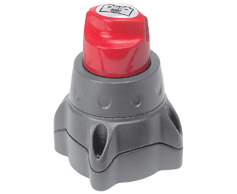 Marinco® BEP Easyfit Battery Master Switch (113547)