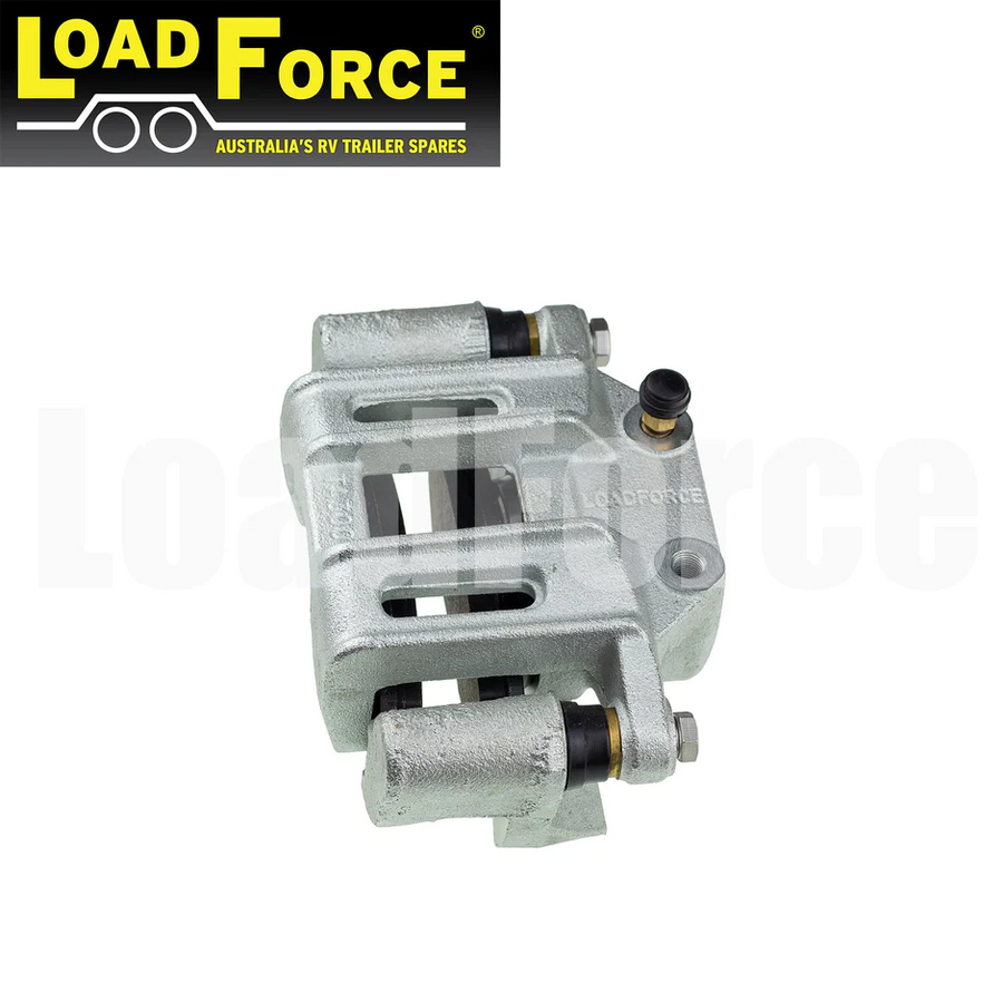 LoadForce TA300 Hydraulic Disc Brake Caliper