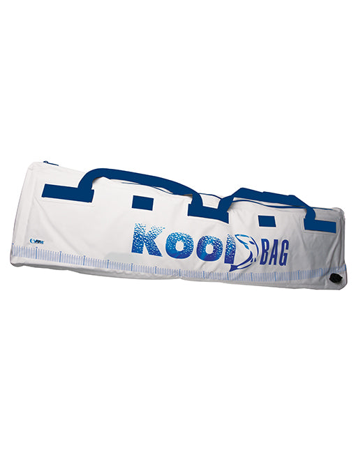 KOOL BAG – LARGE SIZE