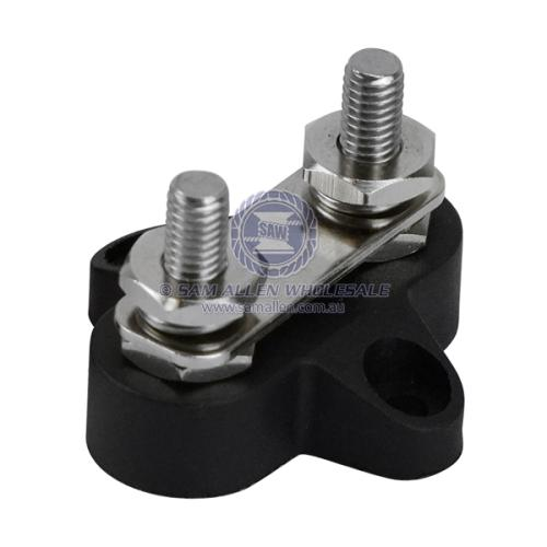 Relaxn Heavy-Duty Dual Terminal Stud