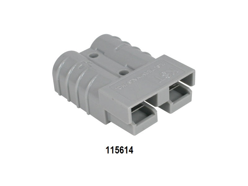 Anderson Plugs 175A (115614)