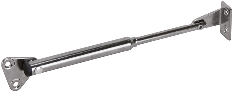 Chrome Plated Spring Strut (36366)
