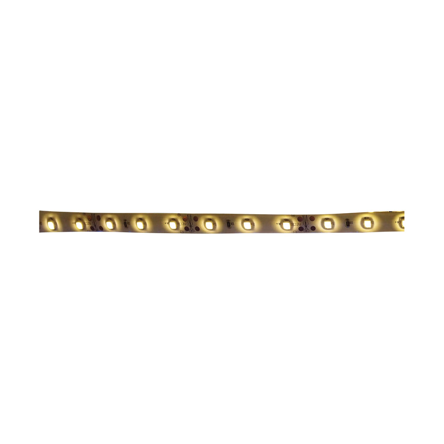 BLA Strip Lighting - 1m Warm White 3528 LED