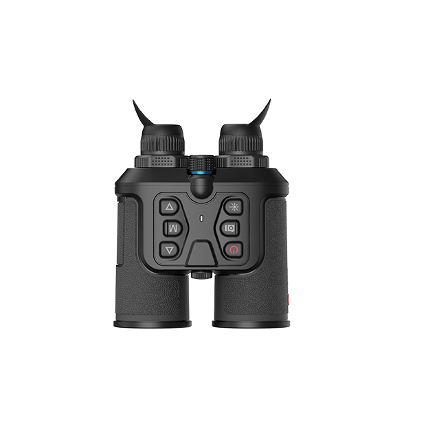 Guide Sensmart Nightvision Binoculars - DN30 Handheld Digital Binoculars