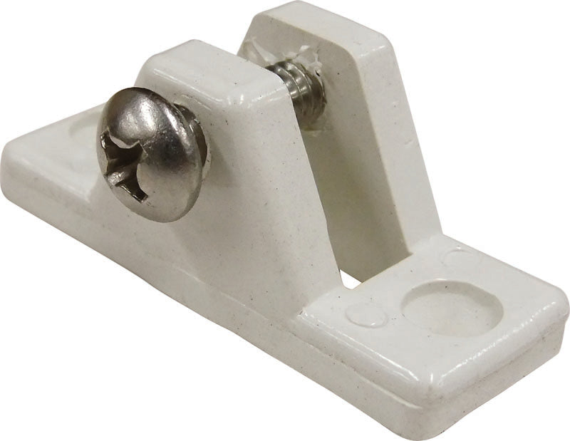 Deck Mounts (25108W)
